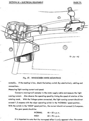 Wiper motor.jpg and 